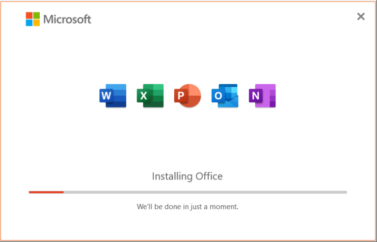 在庫あり]Microsoft 凄く Office 2021 Professional plus(最新 永続版)|PC2台|Windows11、